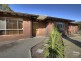 32 Mahonia Way, Forrestfield WA 6058
