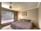 32 Mahonia Way, Forrestfield WA 6058