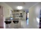 32 Mahonia Way, Forrestfield WA 6058
