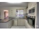 32 Mahonia Way, Forrestfield WA 6058