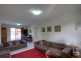 32 Mahonia Way, Forrestfield WA 6058