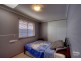 32 Mahonia Way, Forrestfield WA 6058