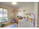 32 Mahonia Way, Forrestfield WA 6058