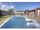 32 Mahonia Way, Forrestfield WA 6058