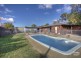 32 Mahonia Way, Forrestfield WA 6058