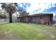 32 Mahonia Way, Forrestfield WA 6058