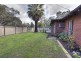 32 Mahonia Way, Forrestfield WA 6058