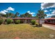 17 Pavetta Crescent, Forrestfield WA 6058