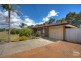 17 Pavetta Crescent, Forrestfield WA 6058