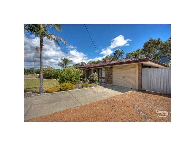 17 Pavetta Crescent, Forrestfield WA 6058