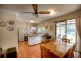 17 Pavetta Crescent, Forrestfield WA 6058