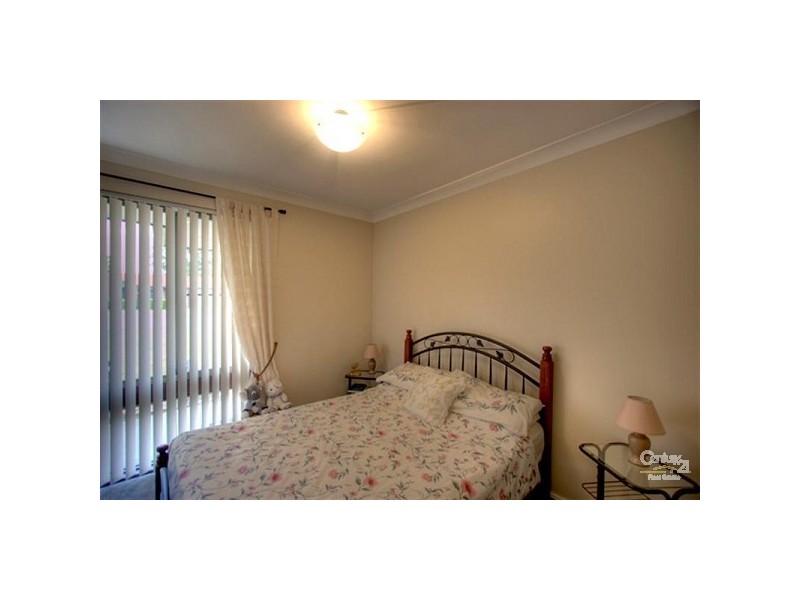 17 Pavetta Crescent, Forrestfield WA 6058