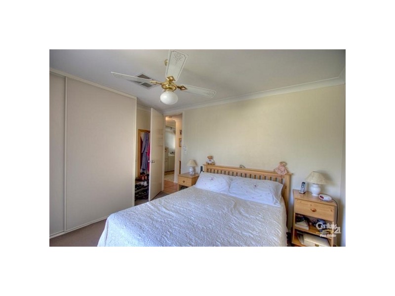 17 Pavetta Crescent, Forrestfield WA 6058