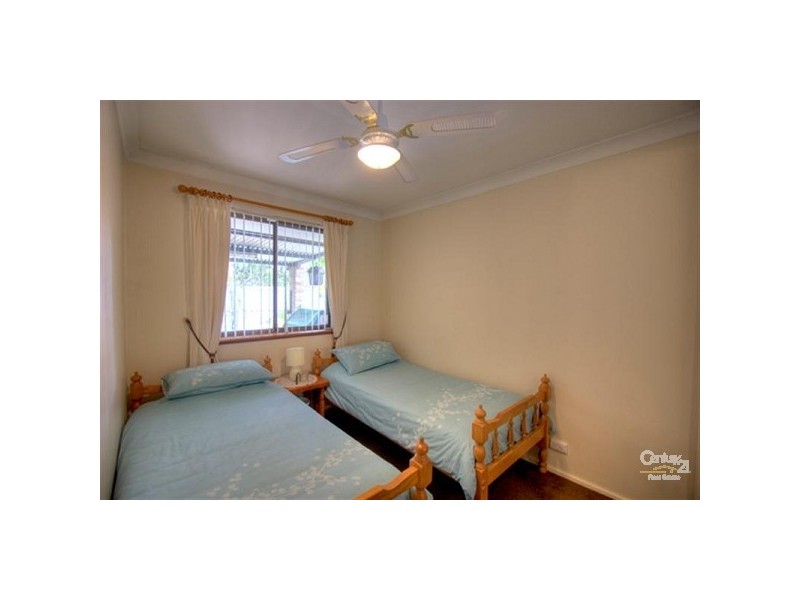 17 Pavetta Crescent, Forrestfield WA 6058