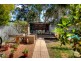 17 Pavetta Crescent, Forrestfield WA 6058