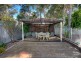 17 Pavetta Crescent, Forrestfield WA 6058