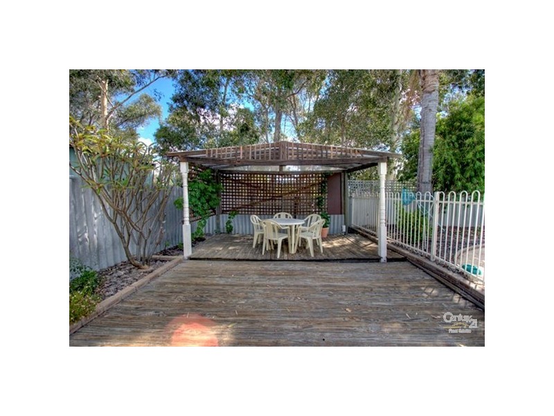 17 Pavetta Crescent, Forrestfield WA 6058
