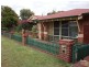 1 Crown Street, Rivervale WA 6103