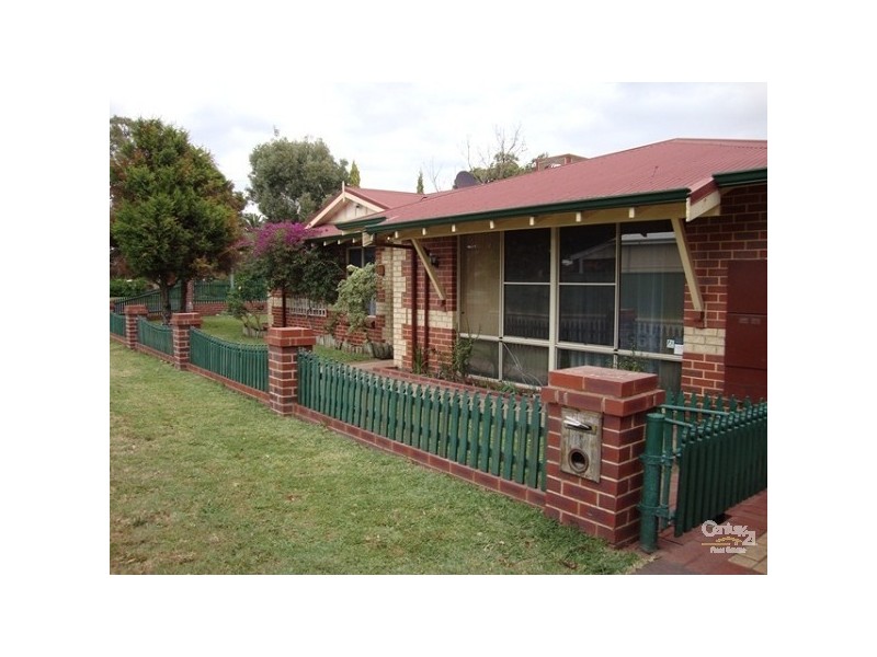 1 Crown Street, Rivervale WA 6103