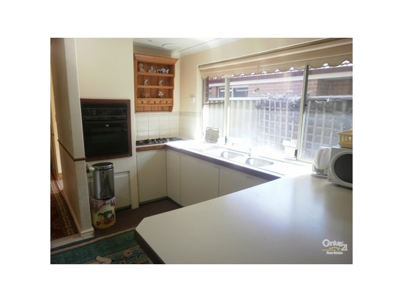 1 Crown Street, Rivervale WA 6103