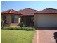 17 Silica Road, Wattle Grove WA 6107
