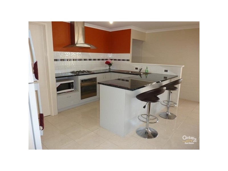 12 Quokka Street, Wattle Grove WA 6107