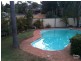 13 Stringybark Drive, Forrestfield WA 6058