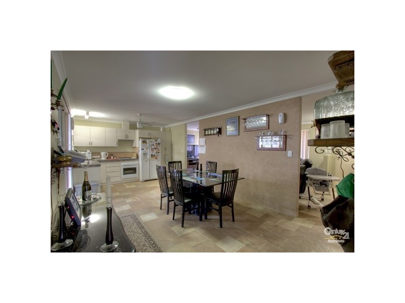 33 AMETHYST PLACE, Maida Vale WA 6057