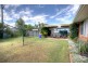 33 AMETHYST PLACE, Maida Vale WA 6057