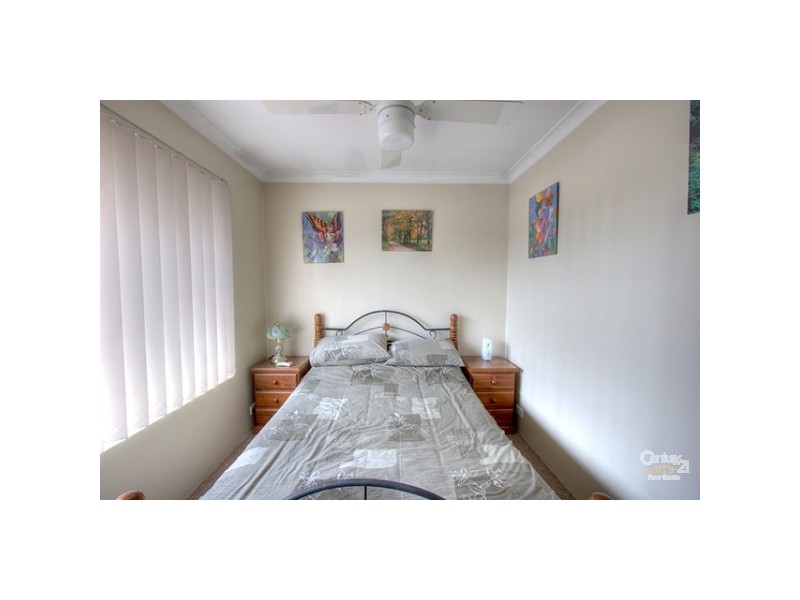 33 AMETHYST PLACE, Maida Vale WA 6057