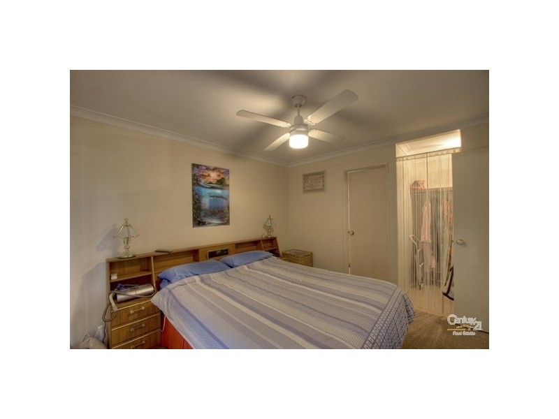 33 AMETHYST PLACE, Maida Vale WA 6057