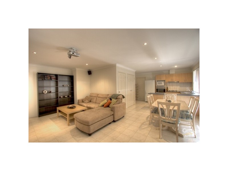 11/6 Bridal Crescent, Kenwick WA 6107