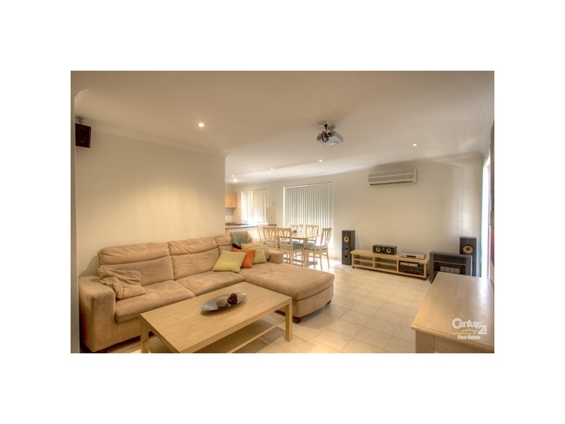 11/6 Bridal Crescent, Kenwick WA 6107