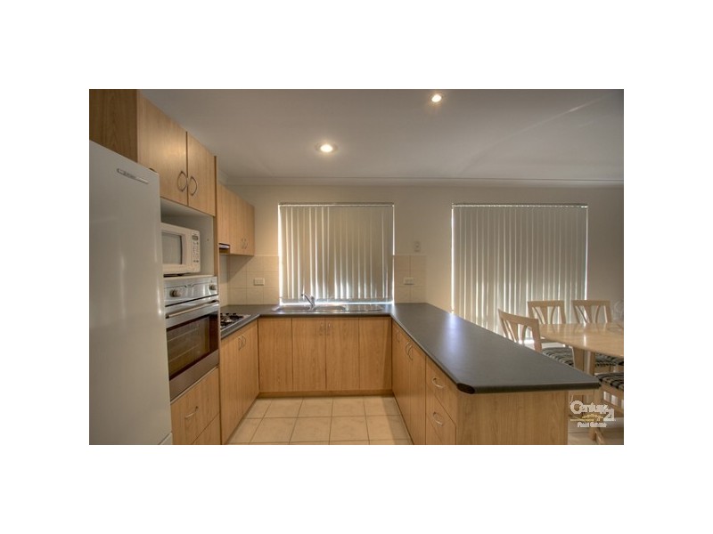 11/6 Bridal Crescent, Kenwick WA 6107