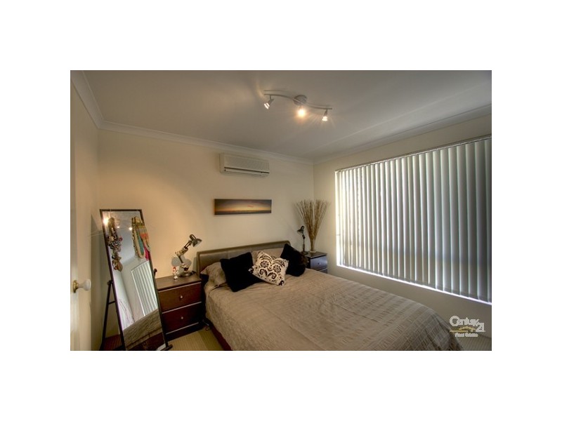 11/6 Bridal Crescent, Kenwick WA 6107