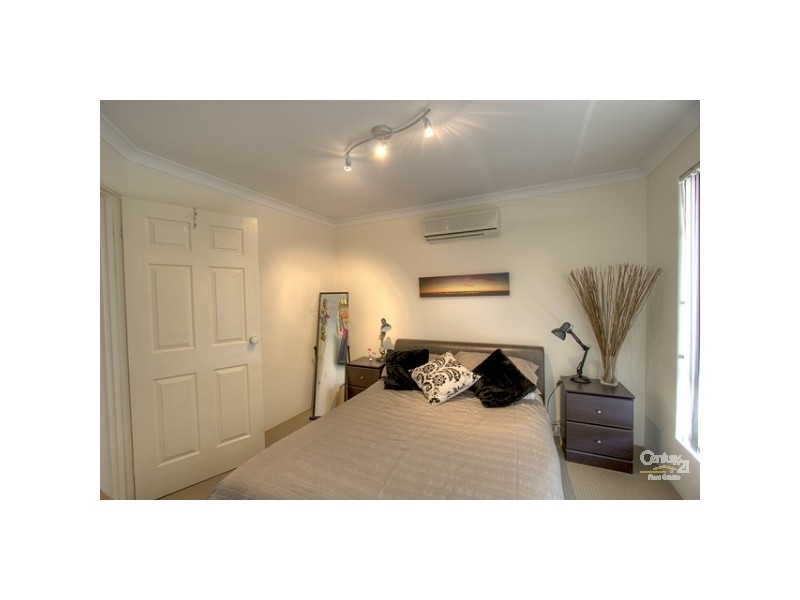 11/6 Bridal Crescent, Kenwick WA 6107