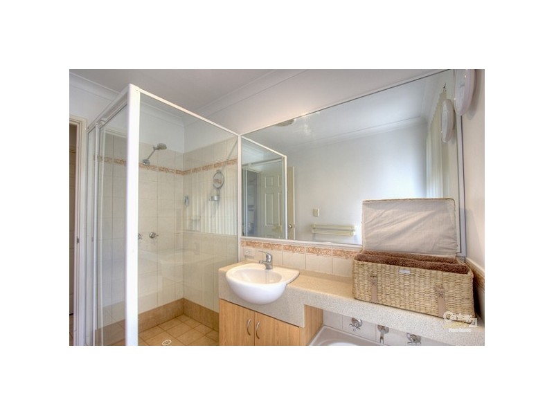 11/6 Bridal Crescent, Kenwick WA 6107