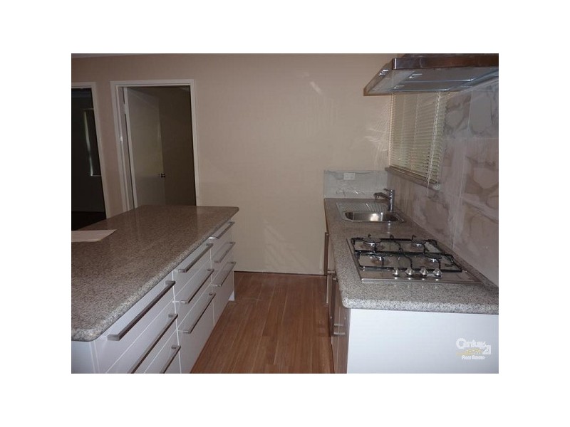 146 Berkshire Road, Forrestfield WA 6058