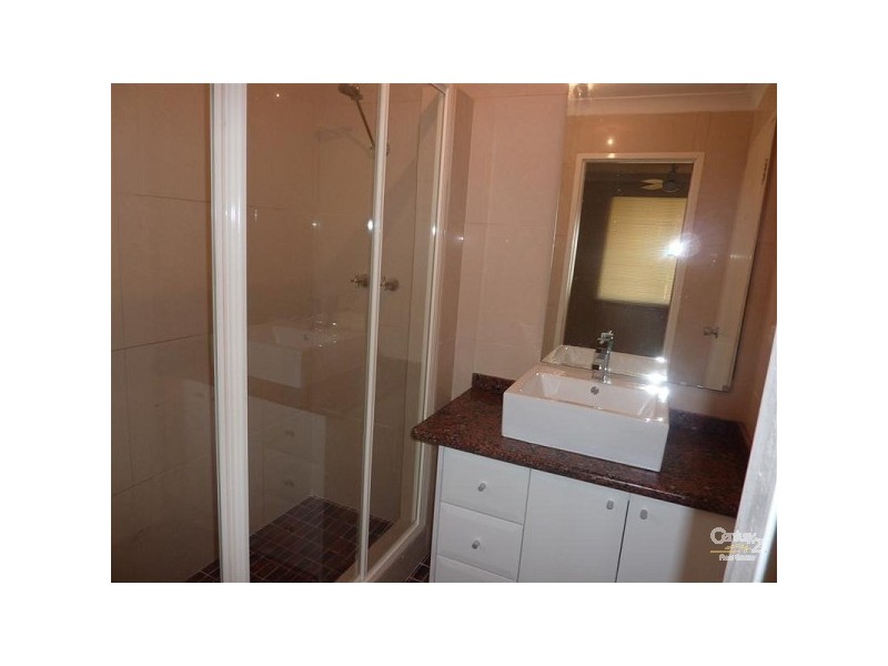 146 Berkshire Road, Forrestfield WA 6058