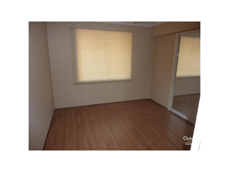 146 Berkshire Road, Forrestfield WA 6058