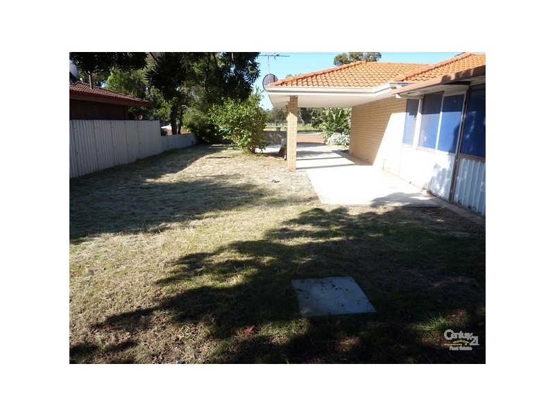 146 Berkshire Road, Forrestfield WA 6058