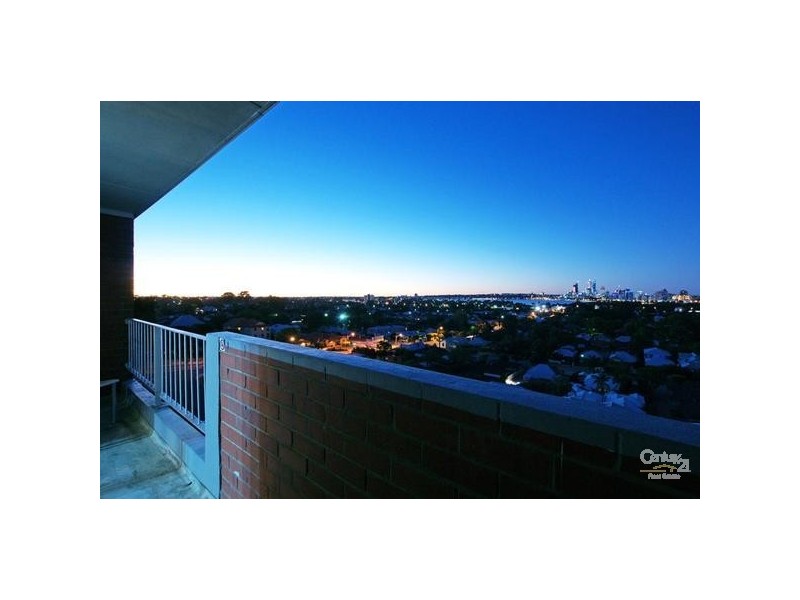 906/69 King George Street, Victoria Park WA 6100