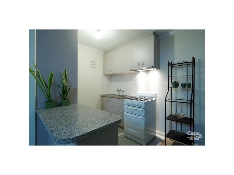 906/69 King George Street, Victoria Park WA 6100