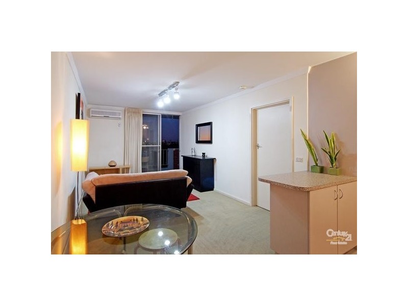 906/69 King George Street, Victoria Park WA 6100