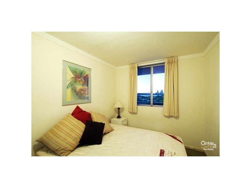 906/69 King George Street, Victoria Park WA 6100