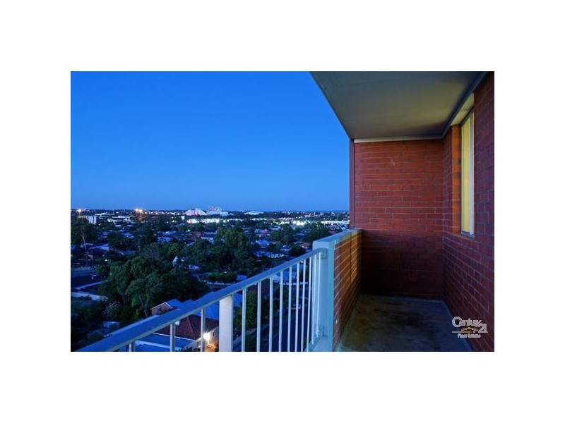 906/69 King George Street, Victoria Park WA 6100