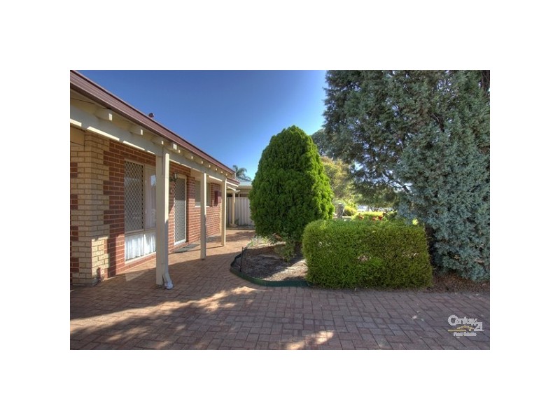 4 Dunton Place, Redcliffe WA 6104