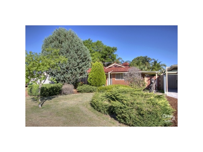 4 Dunton Place, Redcliffe WA 6104