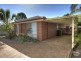 4 Dunton Place, Redcliffe WA 6104