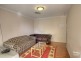 4 Dunton Place, Redcliffe WA 6104